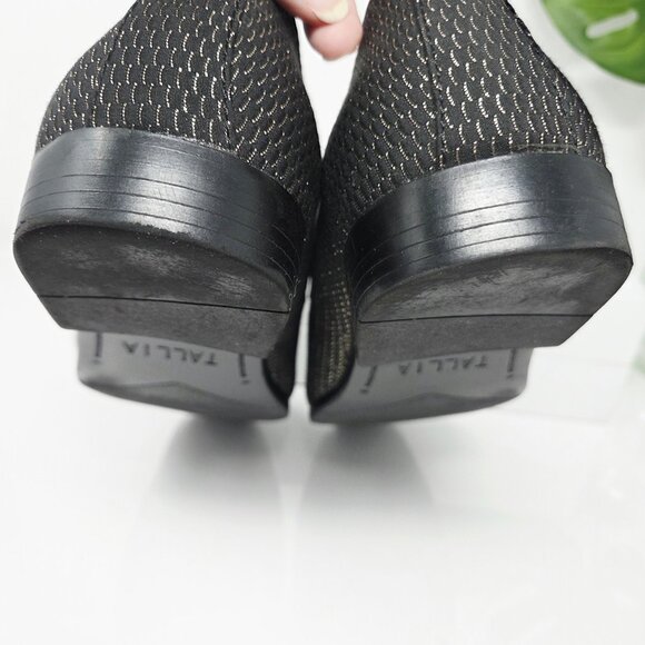 Loafers_&_Slip_Ons